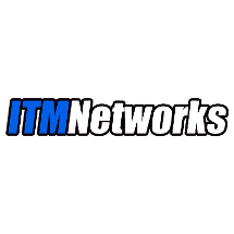 ITM Networks